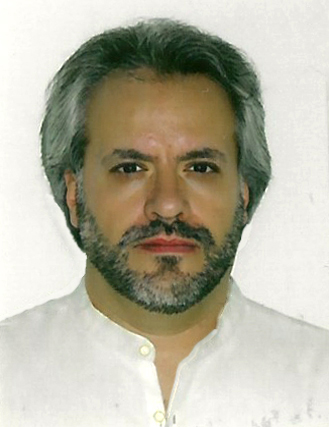 Juan Miguel Álvarez Domínguez